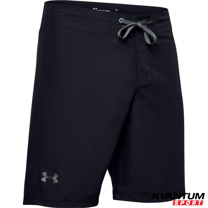 Men's SHORE BREAK BOARDSHORT