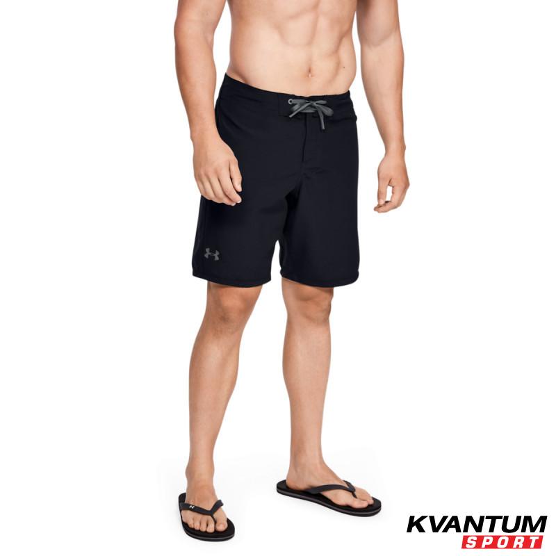 Men's SHORE BREAK BOARDSHORT