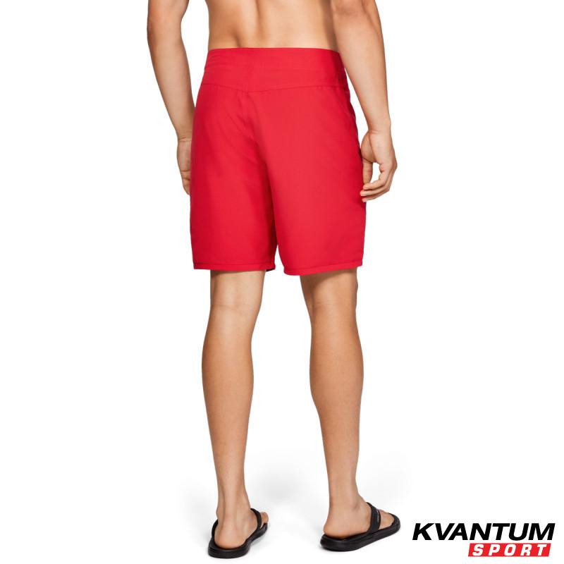 Men's SHORE BREAK BOARDSHORT