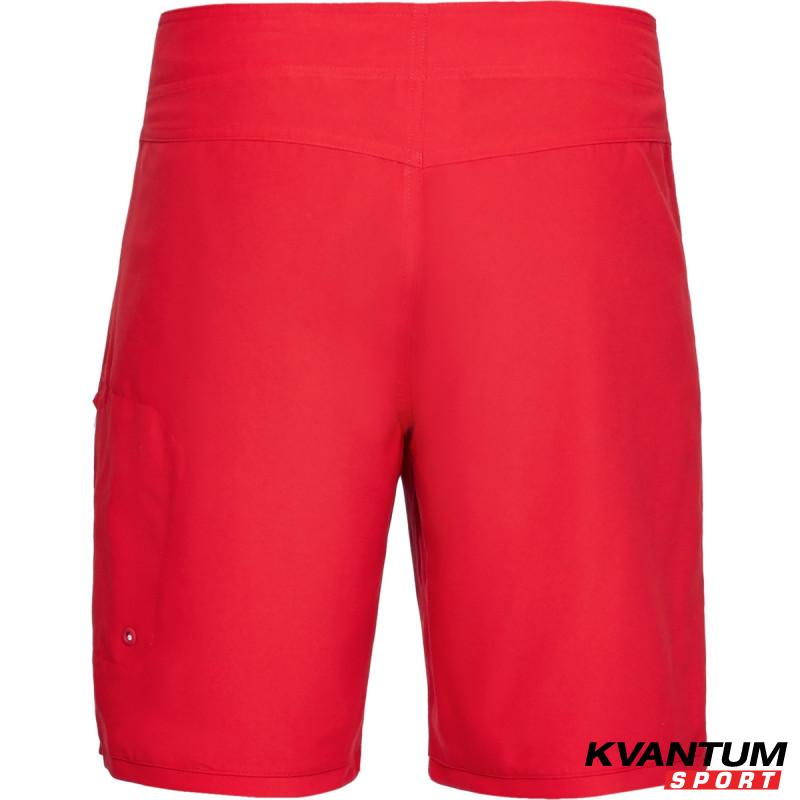 Men's SHORE BREAK BOARDSHORT