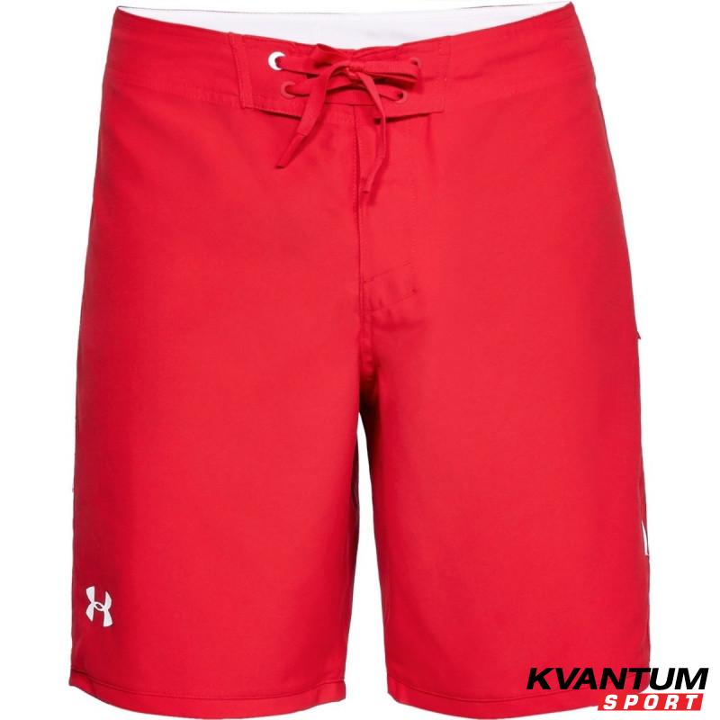 Men's SHORE BREAK BOARDSHORT