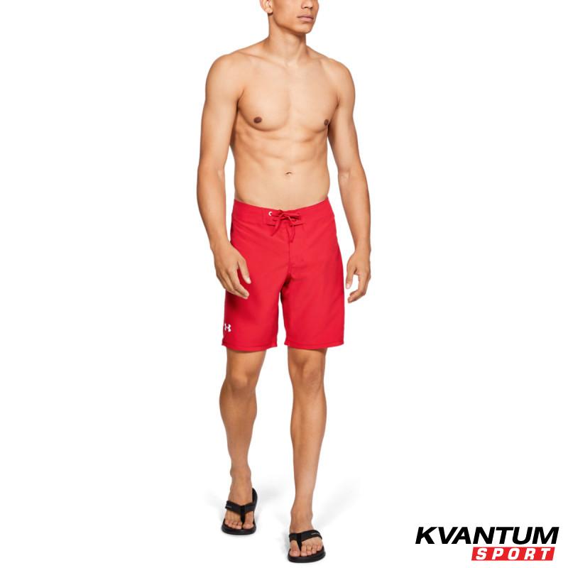 Men's SHORE BREAK BOARDSHORT