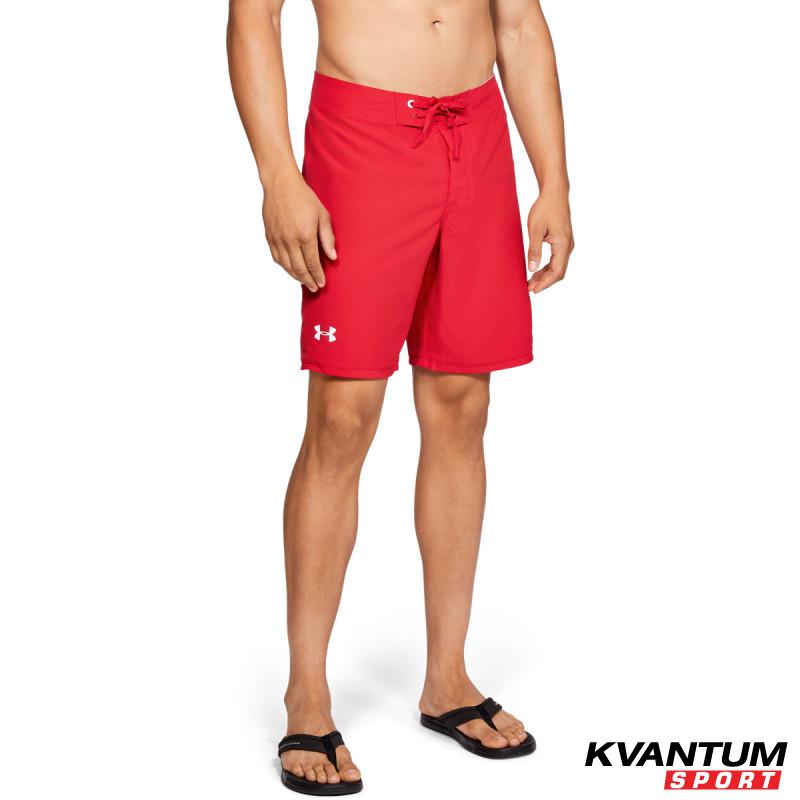 Men's SHORE BREAK BOARDSHORT