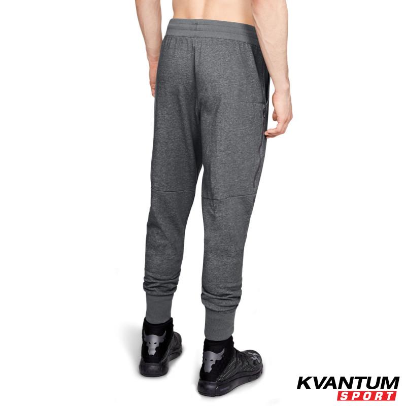 PROJECT ROCK CHASE GREATNESS JOGGER