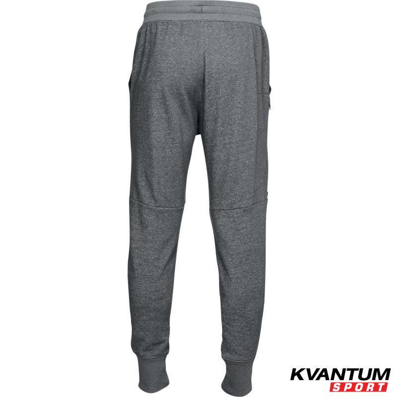 PROJECT ROCK CHASE GREATNESS JOGGER