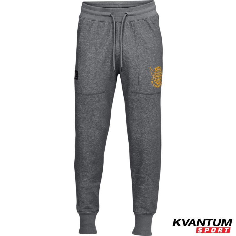 PROJECT ROCK CHASE GREATNESS JOGGER