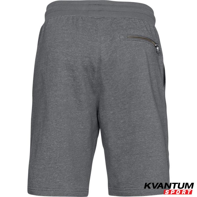 PROJECT ROCK RESPECT SHORT