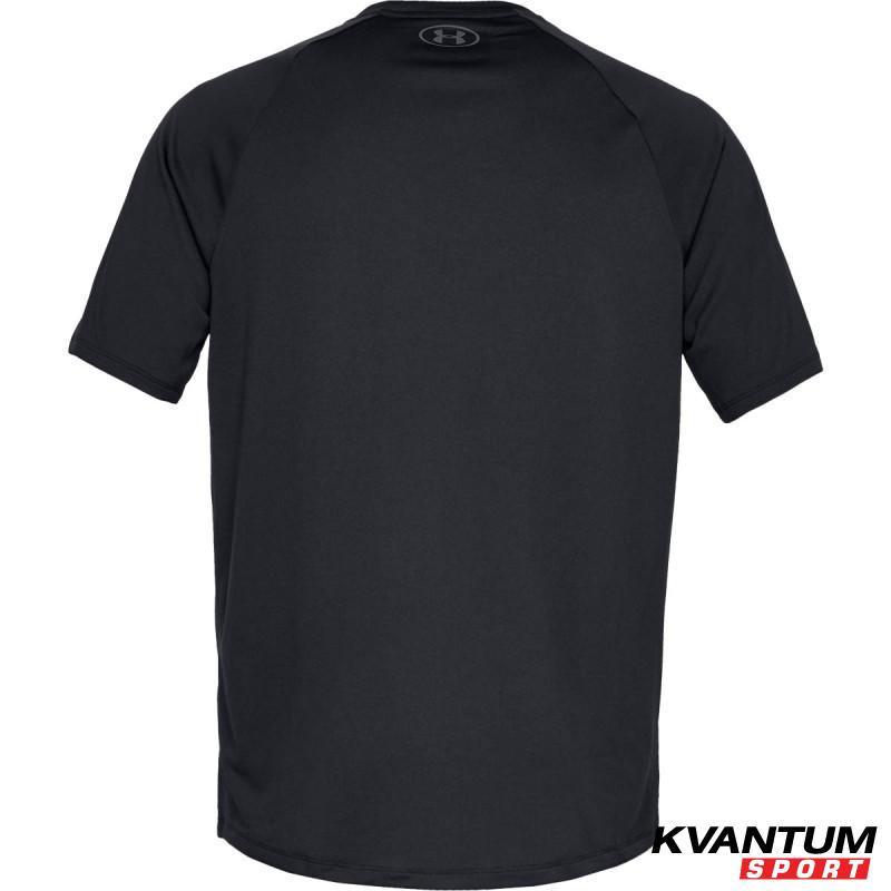Tricou Barbati TECH 2.0 SS TEE Under Armour