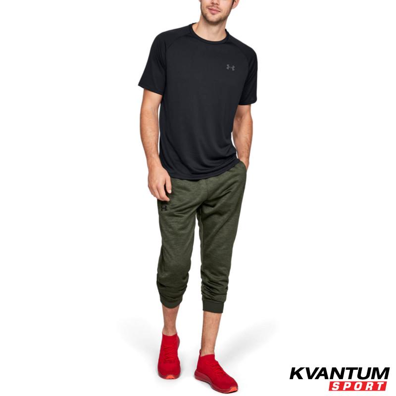 Tricou Barbati TECH 2.0 SS TEE Under Armour