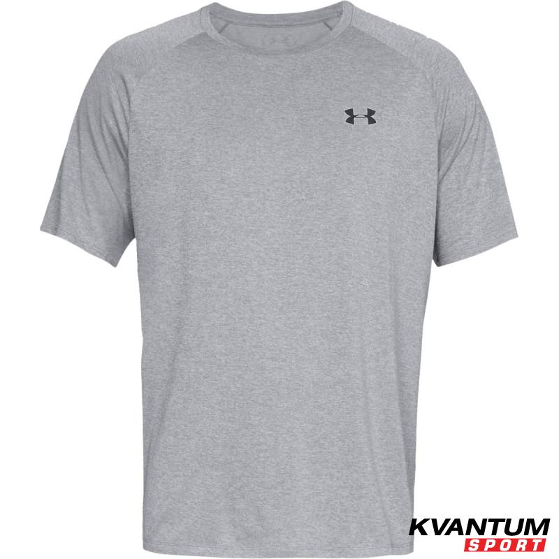 Tricou Barbati TECH 2.0 SS TEE Under Armour