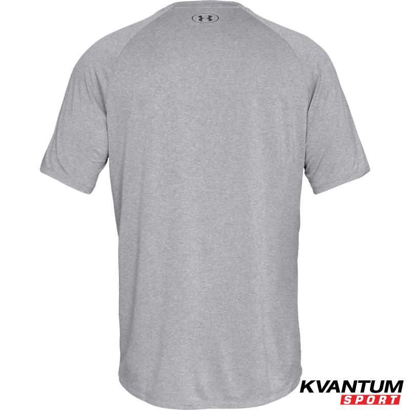 Tricou Barbati TECH 2.0 SS TEE Under Armour