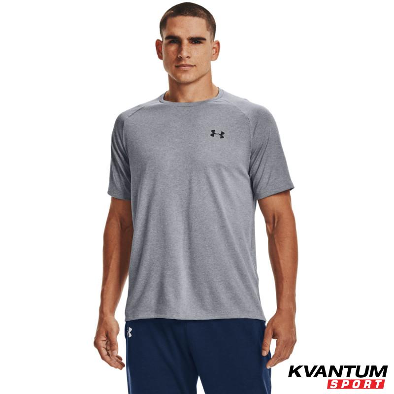 Tricou Barbati TECH 2.0 SS TEE Under Armour