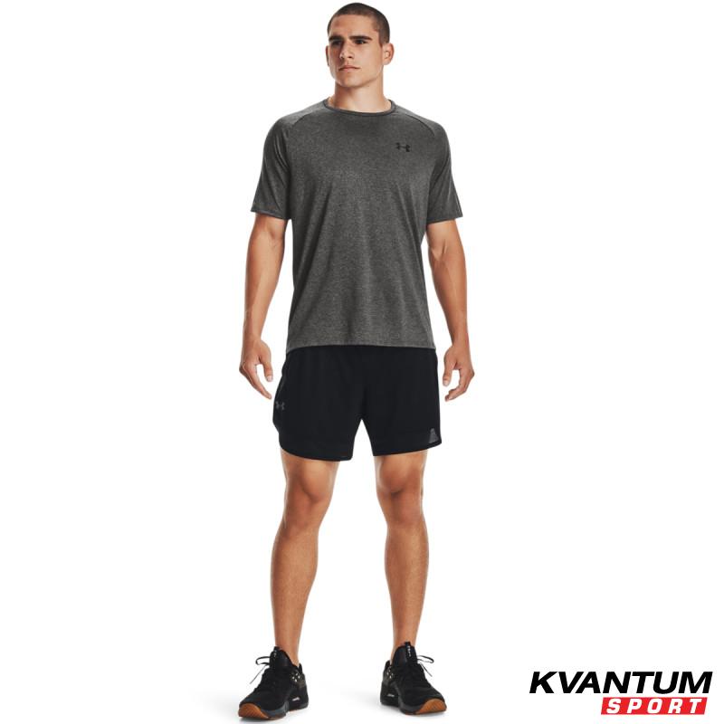 Tricou Barbati TECH 2.0 SS TEE Under Armour