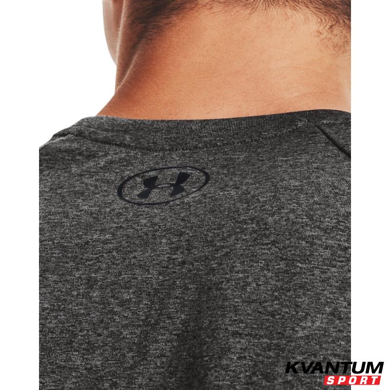 Tricou Barbati TECH 2.0 SS TEE Under Armour