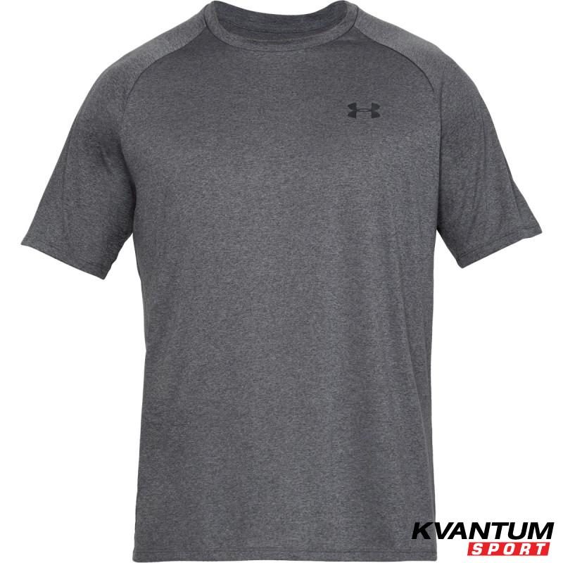 Tricou Barbati TECH 2.0 SS TEE Under Armour