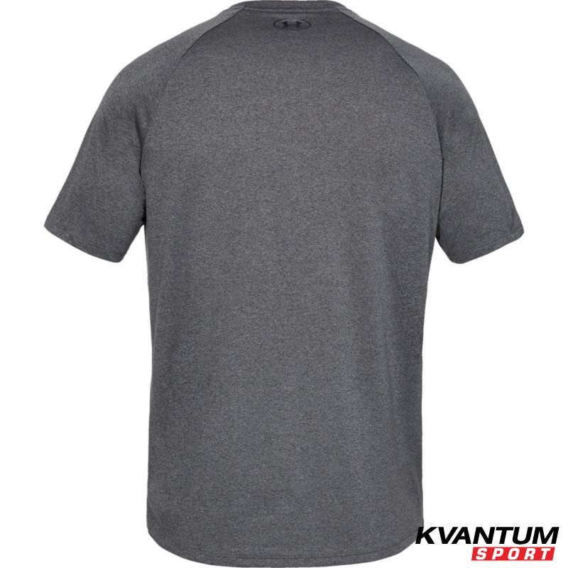 Tricou Barbati TECH 2.0 SS TEE Under Armour