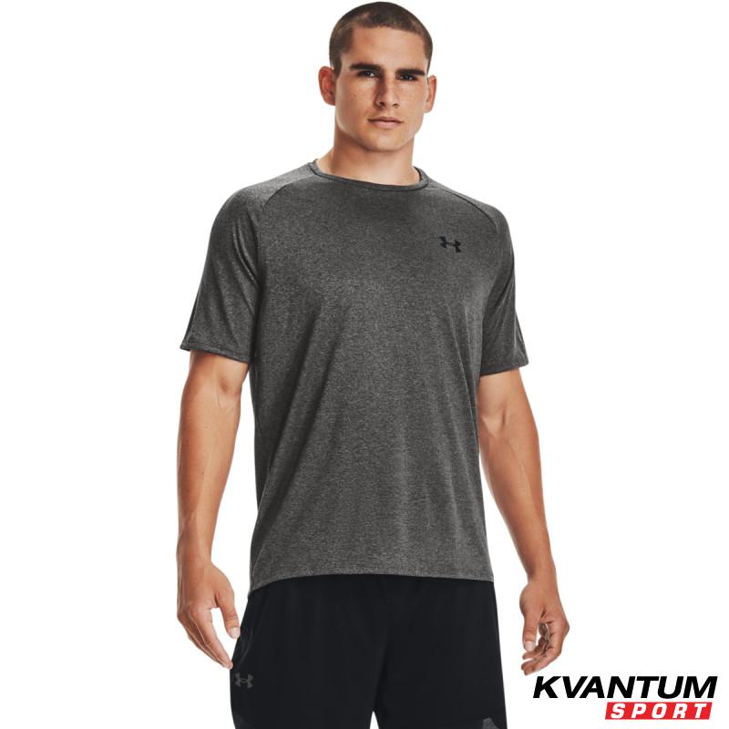 Tricou Barbati TECH 2.0 SS TEE Under Armour