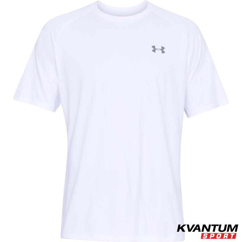 Tricou Barbati TECH 2.0 SS TEE Under Armour