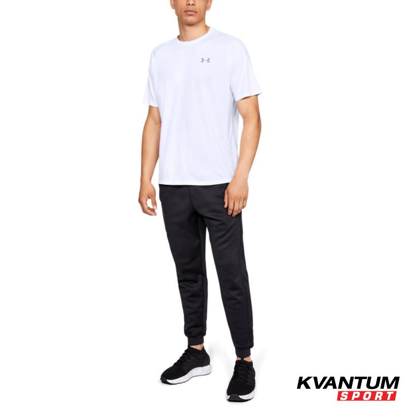 Tricou Barbati TECH 2.0 SS TEE Under Armour