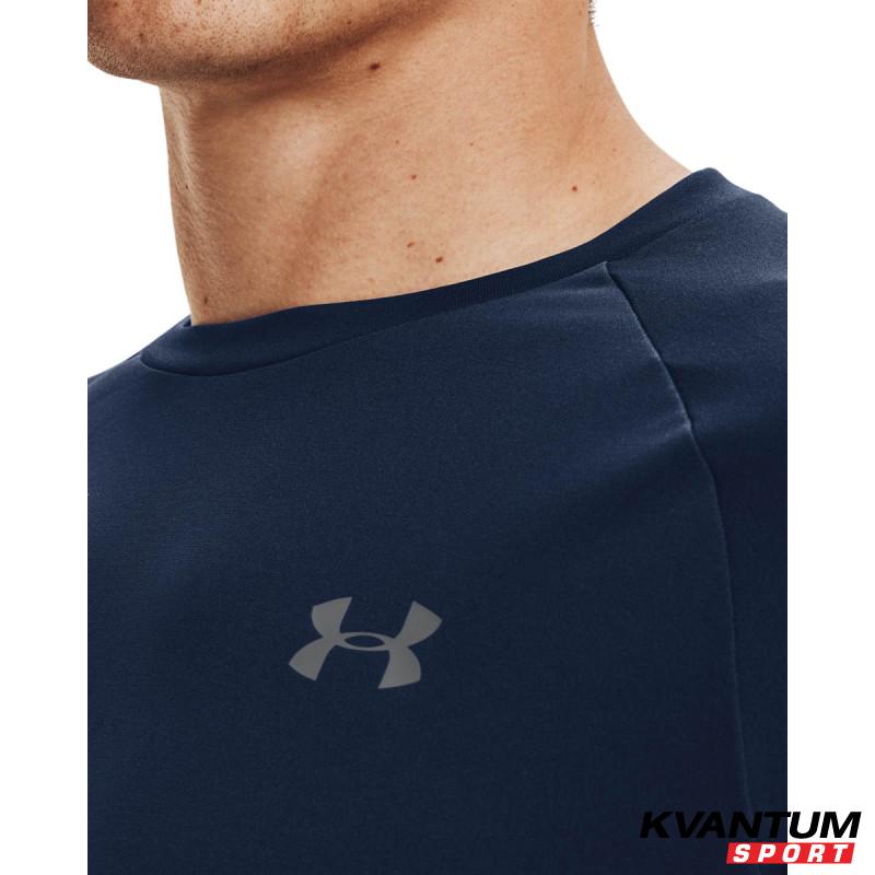 Tricou Barbati TECH 2.0 SS TEE Under Armour
