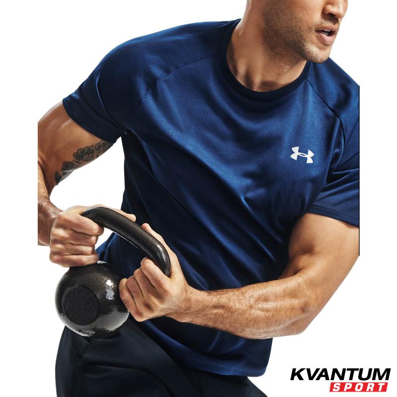 Tricou Barbati TECH 2.0 SS TEE Under Armour