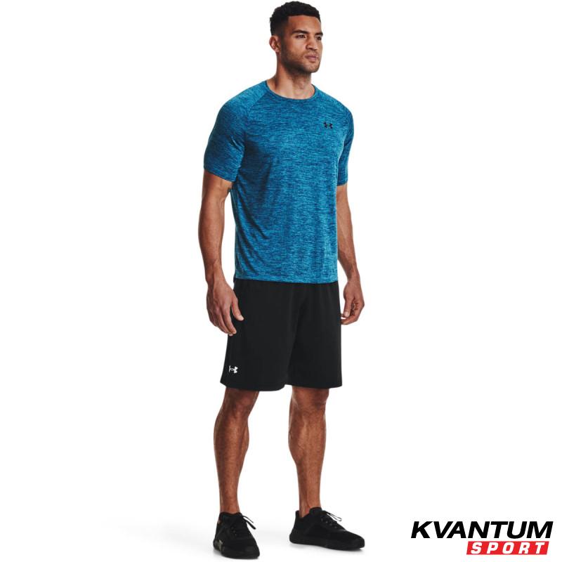 Tricou Barbati TECH 2.0 SS TEE Under Armour