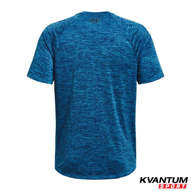 Tricou Barbati TECH 2.0 SS TEE Under Armour