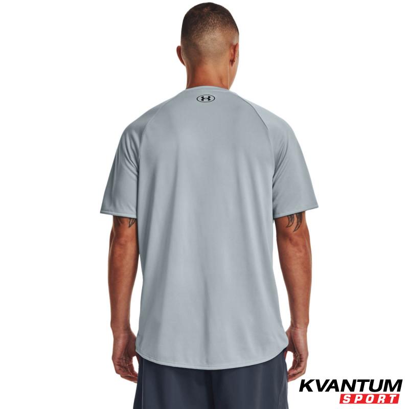 Tricou Barbati TECH 2.0 SS TEE Under Armour