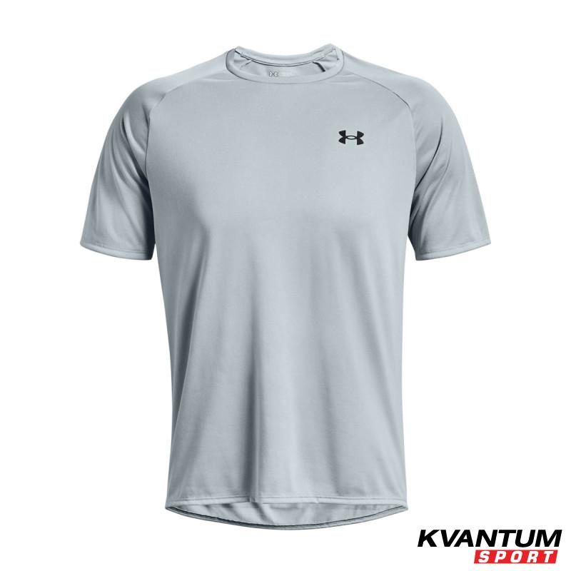 Tricou Barbati TECH 2.0 SS TEE Under Armour
