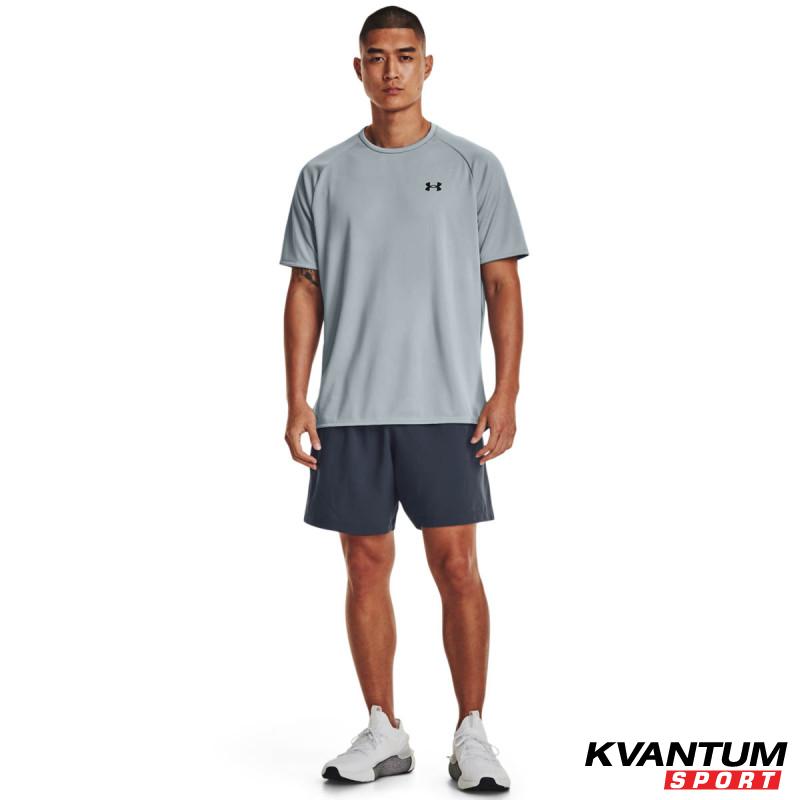 Tricou Barbati TECH 2.0 SS TEE Under Armour