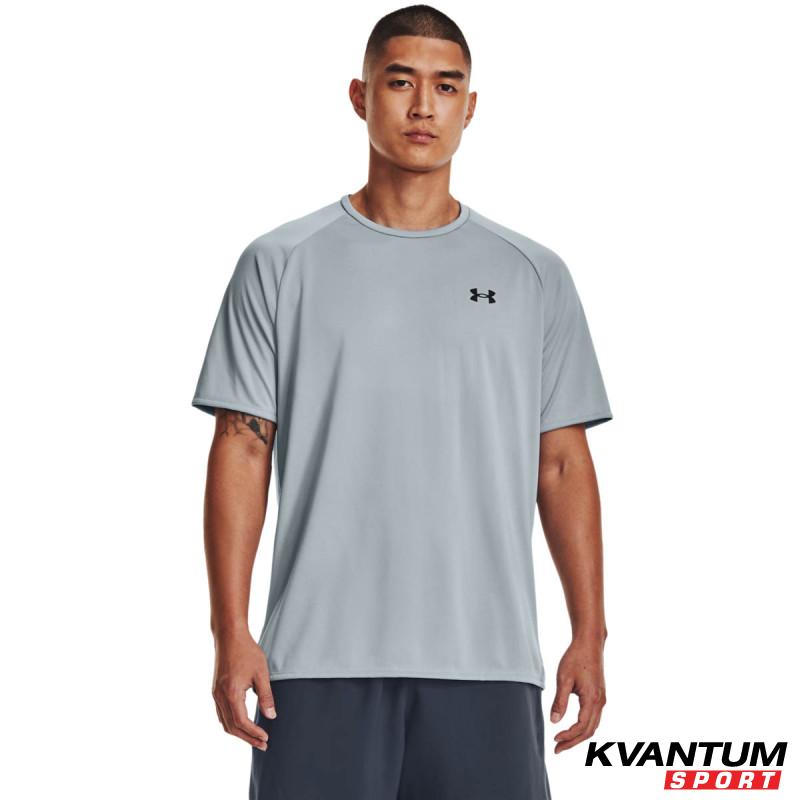 Tricou Barbati TECH 2.0 SS TEE Under Armour