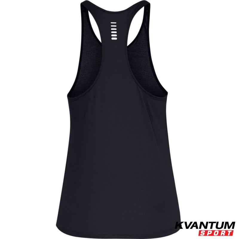 Women's UA QUALIFIER TANK