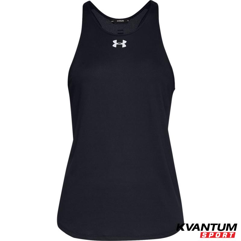 Women's UA QUALIFIER TANK