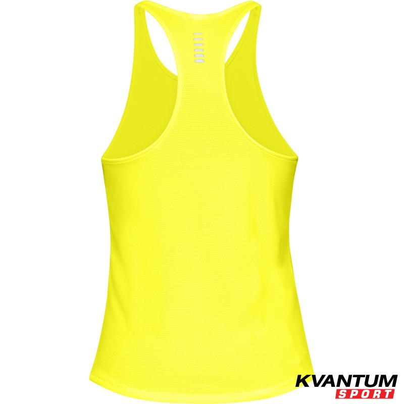 Women's UA QUALIFIER TANK