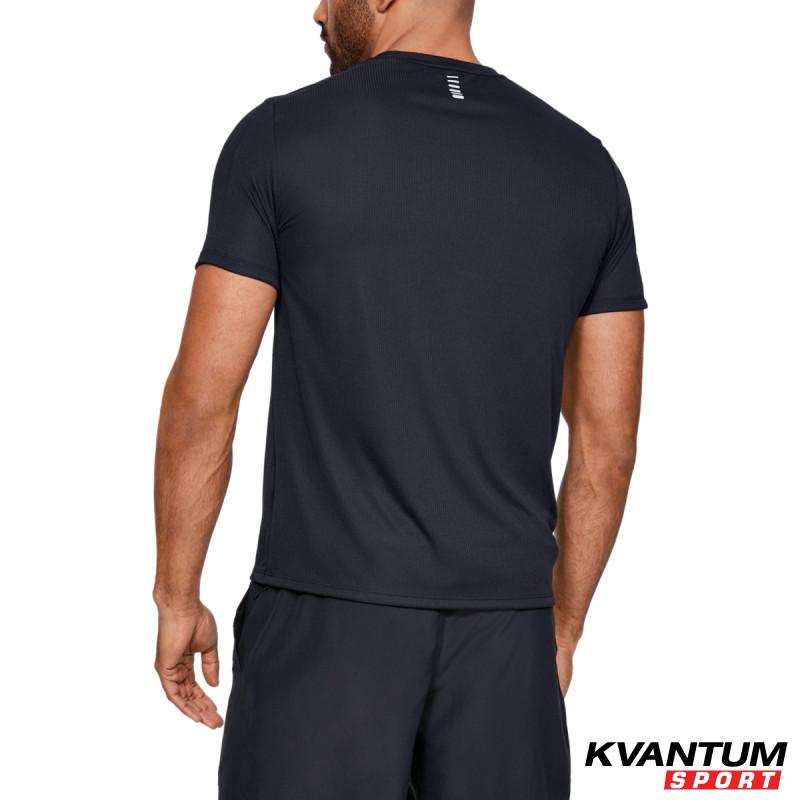 UA SPEED STRIDE SHORTSLEEVE