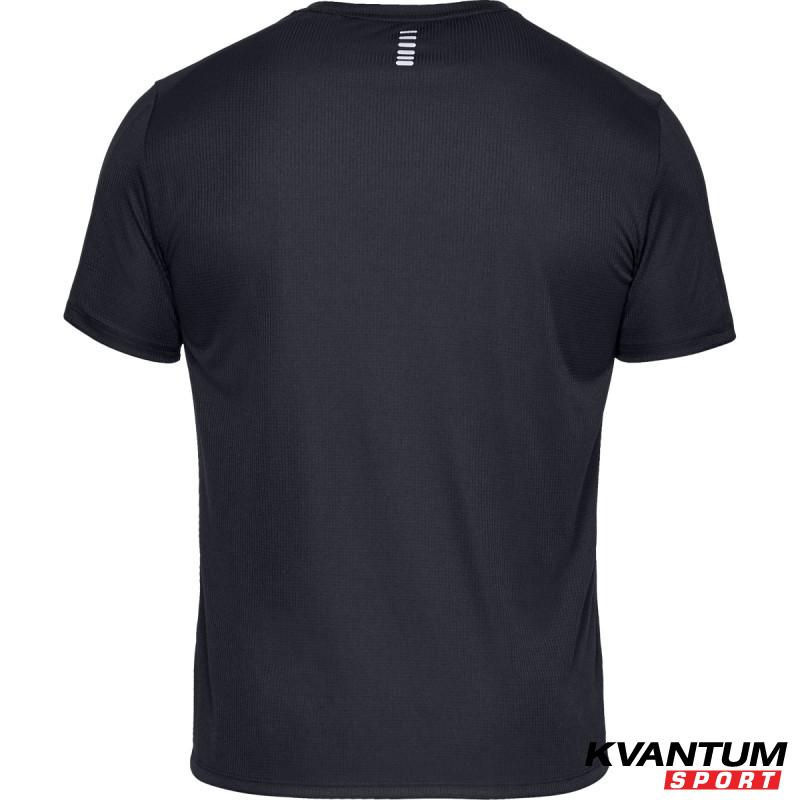 UA SPEED STRIDE SHORTSLEEVE