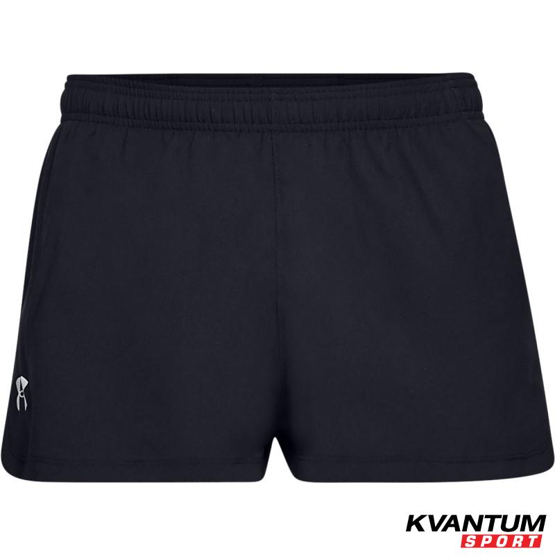 Men's UA LAUNCH SW SPLIT SHORT