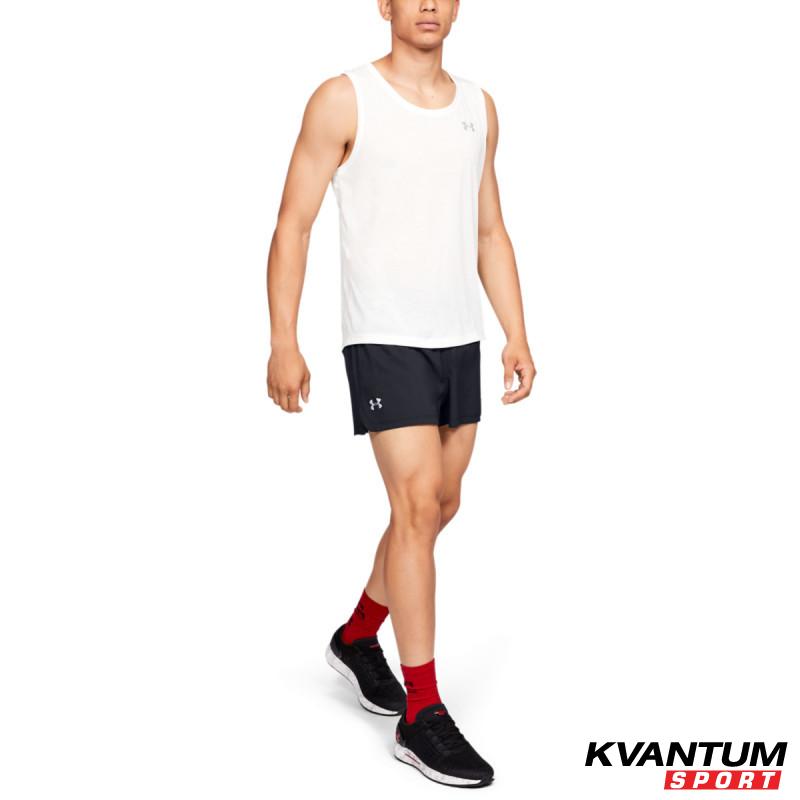 Men's UA LAUNCH SW SPLIT SHORT