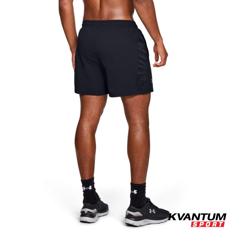 Men's UA LAUNCH SW 5 SHORT