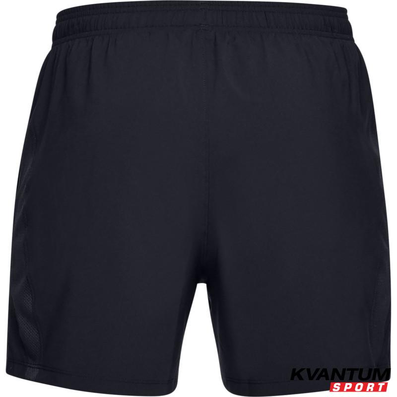 Men's UA LAUNCH SW 5 SHORT