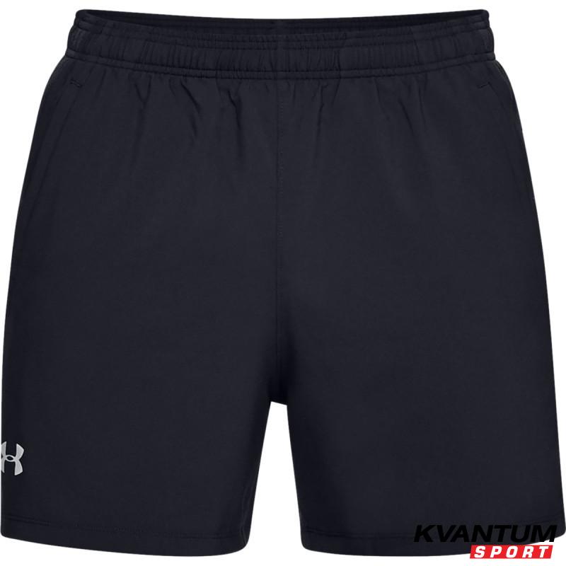 Men's UA LAUNCH SW 5 SHORT