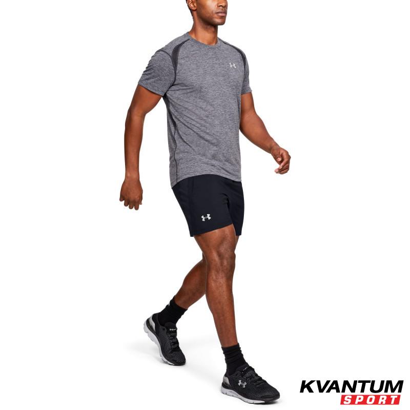 Men's UA LAUNCH SW 5 SHORT