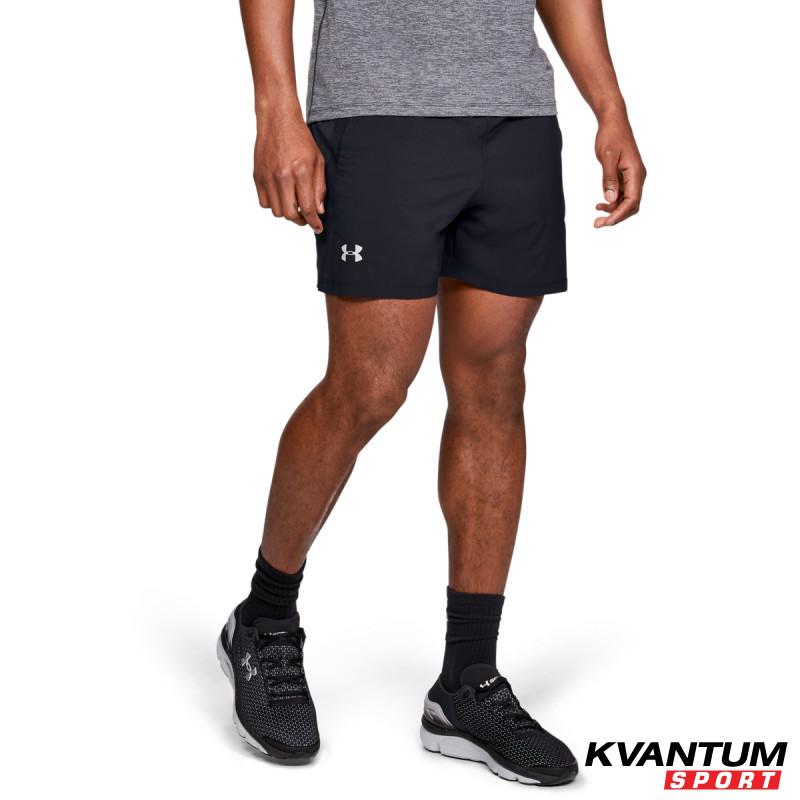 Men's UA LAUNCH SW 5 SHORT