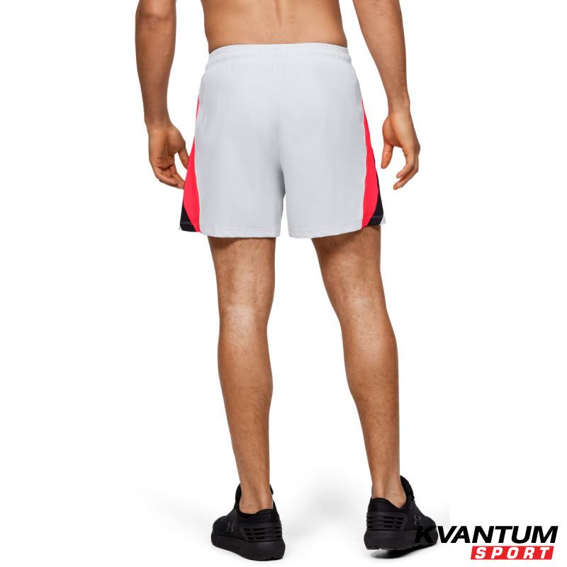 Men's UA LAUNCH SW 5 SHORT