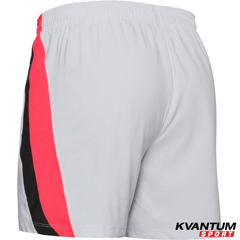 Men's UA LAUNCH SW 5 SHORT