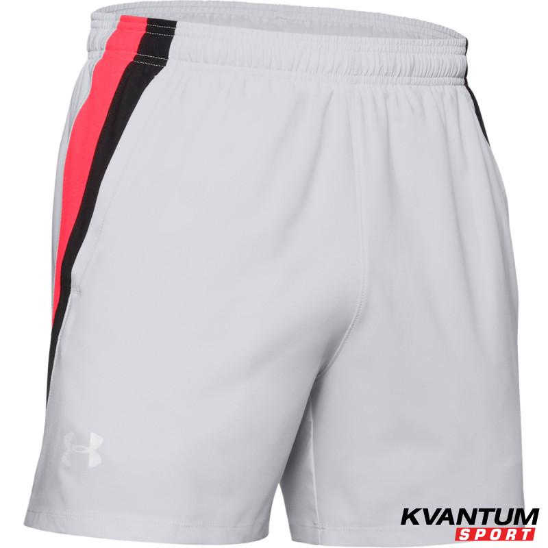 Men's UA LAUNCH SW 5 SHORT