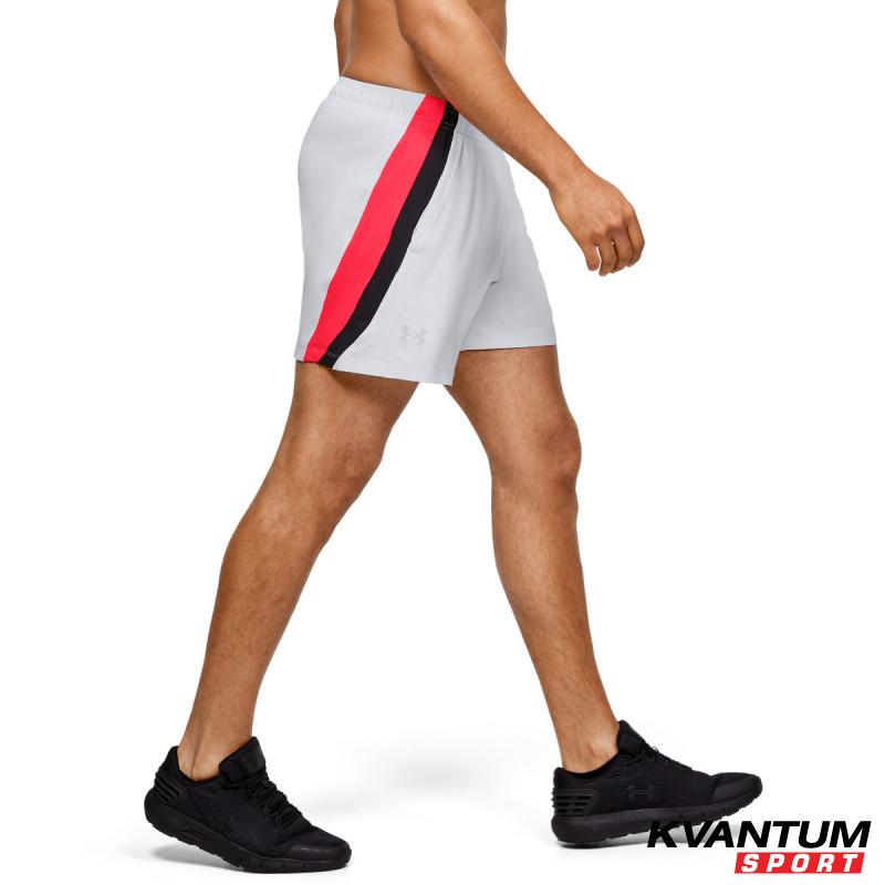 Men's UA LAUNCH SW 5 SHORT
