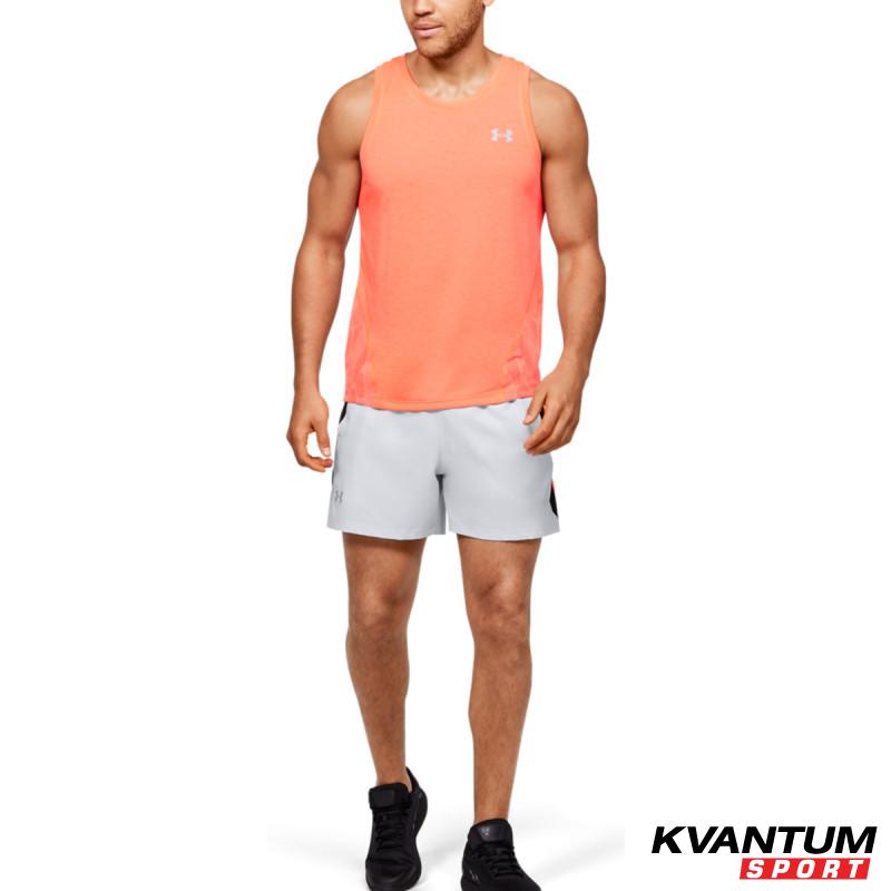 Men's UA LAUNCH SW 5 SHORT