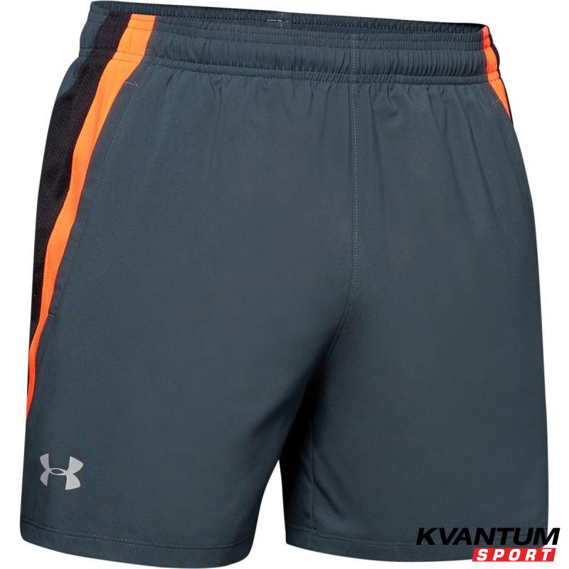 Men's UA LAUNCH SW 5 SHORT