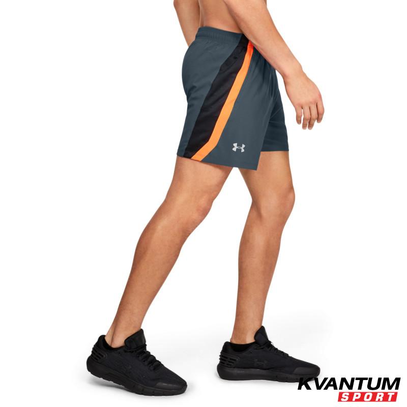 Men's UA LAUNCH SW 5 SHORT